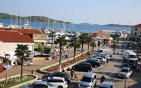 Apartments Centar